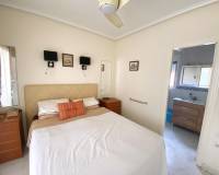 Bestaande woningen - Detached Villa - Ciudad Quesada - Central Quesada