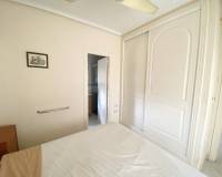 Bestaande woningen - Detached Villa - Ciudad Quesada - Central Quesada