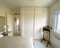 Bestaande woningen - Detached Villa - Ciudad Quesada - Central Quesada