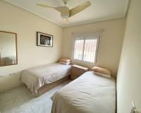 Bestaande woningen - Detached Villa - Ciudad Quesada - Central Quesada