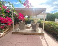 Bestaande woningen - Detached Villa - Ciudad Quesada - Central Quesada