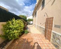 Bestaande woningen - Detached Villa - Ciudad Quesada - Central Quesada