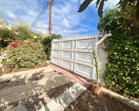 Bestaande woningen - Detached Villa - Ciudad Quesada - Central Quesada