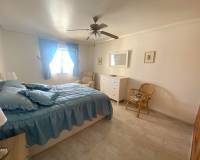 Bestaande woningen - Detached Villa - Ciudad Quesada - Central Quesada