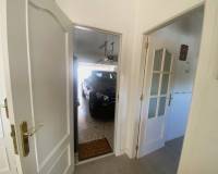 Bestaande woningen - Detached Villa - Ciudad Quesada - Central Quesada