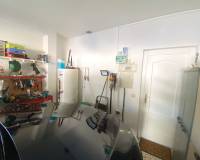 Bestaande woningen - Detached Villa - Ciudad Quesada - Central Quesada