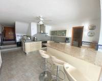 Bestaande woningen - Detached Villa - Ciudad Quesada - Central Quesada