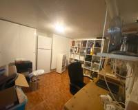 Bestaande woningen - Detached Villa - Ciudad Quesada - Central Quesada