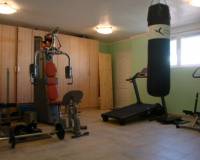 Bestaande woningen - Detached Villa - Ciudad Quesada - Central Quesada