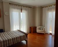 Bestaande woningen - Detached Villa - Ciudad Quesada - Central Quesada