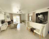 Bestaande woningen - Detached Villa - Ciudad Quesada - Central Quesada