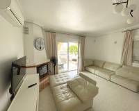 Bestaande woningen - Detached Villa - Ciudad Quesada - Central Quesada