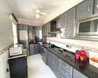 Bestaande woningen - Detached Villa - Ciudad Quesada - Central Quesada