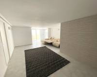 Bestaande woningen - Detached Villa - Ciudad Quesada - Central Quesada