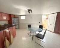 Bestaande woningen - Detached Villa - Ciudad Quesada - Central Quesada