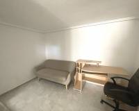 Bestaande woningen - Detached Villa - Ciudad Quesada - Central Quesada