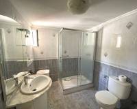 Bestaande woningen - Detached Villa - Ciudad Quesada - Central Quesada