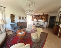 Bestaande woningen - Detached Villa - Ciudad Quesada - Central Quesada