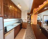 Bestaande woningen - Detached Villa - Ciudad Quesada - Central Quesada