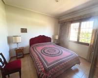 Bestaande woningen - Detached Villa - Ciudad Quesada - Central Quesada