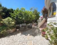 Bestaande woningen - Detached Villa - Ciudad Quesada - Central Quesada