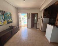Bestaande woningen - Detached Villa - Ciudad Quesada - Central Quesada