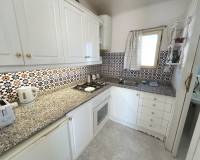 Bestaande woningen - Detached Villa - Ciudad Quesada - Central Quesada