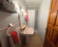 Bestaande woningen - Detached Villa - Ciudad Quesada - Central Quesada