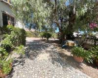 Bestaande woningen - Detached Villa - Ciudad Quesada - Central Quesada