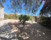 Bestaande woningen - Detached Villa - Ciudad Quesada - Central Quesada