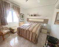 Bestaande woningen - Detached Villa - Ciudad Quesada - Central Quesada