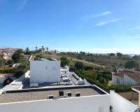 Bestaande woningen - Detached Villa - Ciudad Quesada - Central Quesada