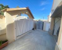 Bestaande woningen - Detached Villa - Ciudad Quesada - Central Quesada