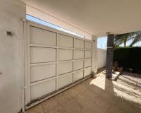 Bestaande woningen - Detached Villa - Ciudad Quesada - Central Quesada