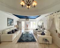 Bestaande woningen - Detached Villa - Ciudad Quesada - Central Quesada