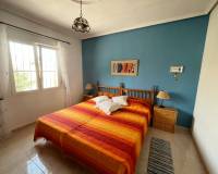 Bestaande woningen - Detached Villa - Ciudad Quesada - Central Quesada