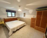 Bestaande woningen - Detached Villa - Ciudad Quesada - Central Quesada