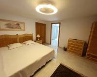 Bestaande woningen - Detached Villa - Ciudad Quesada - Central Quesada