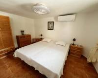 Bestaande woningen - Detached Villa - Ciudad Quesada - Central Quesada