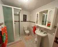 Bestaande woningen - Detached Villa - Ciudad Quesada - Central Quesada