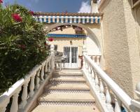 Bestaande woningen - Detached Villa - Ciudad Quesada - Central Quesada