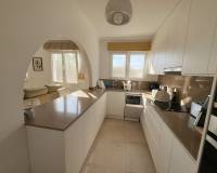 Bestaande woningen - Detached Villa - Ciudad Quesada - Central Quesada