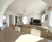 Bestaande woningen - Detached Villa - Ciudad Quesada - Central Quesada