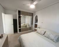 Bestaande woningen - Detached Villa - Ciudad Quesada - Central Quesada