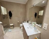 Bestaande woningen - Detached Villa - Ciudad Quesada - Central Quesada