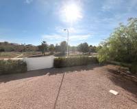 Bestaande woningen - Detached Villa - Ciudad Quesada - Central Quesada