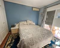 Bestaande woningen - Detached Villa - Ciudad Quesada - Central Quesada