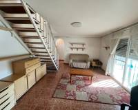 Bestaande woningen - Detached Villa - Ciudad Quesada - Central Quesada