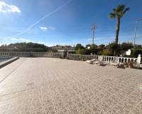 Bestaande woningen - Detached Villa - Ciudad Quesada - Central Quesada