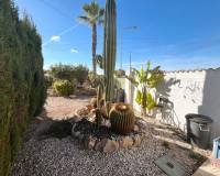 Bestaande woningen - Detached Villa - Ciudad Quesada - Central Quesada